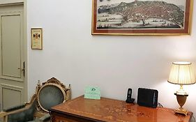 Residence San Mattia